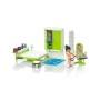 Playmobil - Dormitor Playmobil - 6